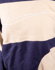 Nike Renewed Sweatshirt (S)