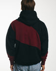 Nike - Hoodie (L)