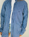 Ralph Lauren - Hemd