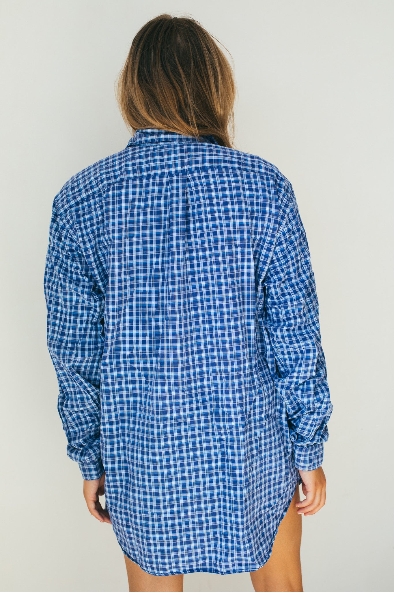 Ralph Lauren - Hemd