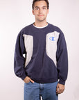 Champion - Sweatshirt (L)