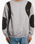 Ralph Lauren - Sweatshirt (L)