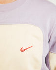 Nike Renewed Sweatshirt (XS)
