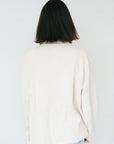 Ralph Lauren - Quarter Zip