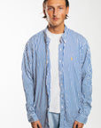Ralph Lauren - Hemd