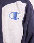 Champion - Sweatshirt (L)