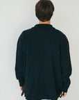 Ralph Lauren - Quarter Zip