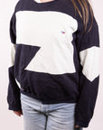 Tommy Hilfiger - Sweatshirt (S)