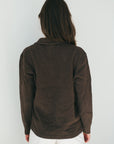 Ralph Lauren - Quarter Zip