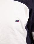 Tommy Hilfiger - Sweatshirt (S)