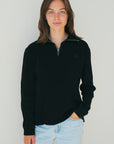 Ralph Lauren - Quarter Zip