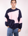 Nike - Sweatshirt (XL)