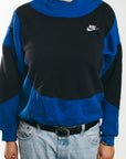 Nike - Sweatshirt (S)