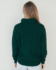 Ralph Lauren - Quarter Zip