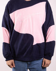 Nike - Sweatshirt (XL)
