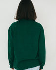 Ralph Lauren - Quarter Zip