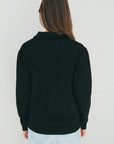 Ralph Lauren - Quarter Zip