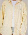 Ralph Lauren - Shirt