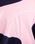 Nike - Sweatshirt (XL)
