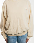 Ralph Lauren - Sweatshirt (L)