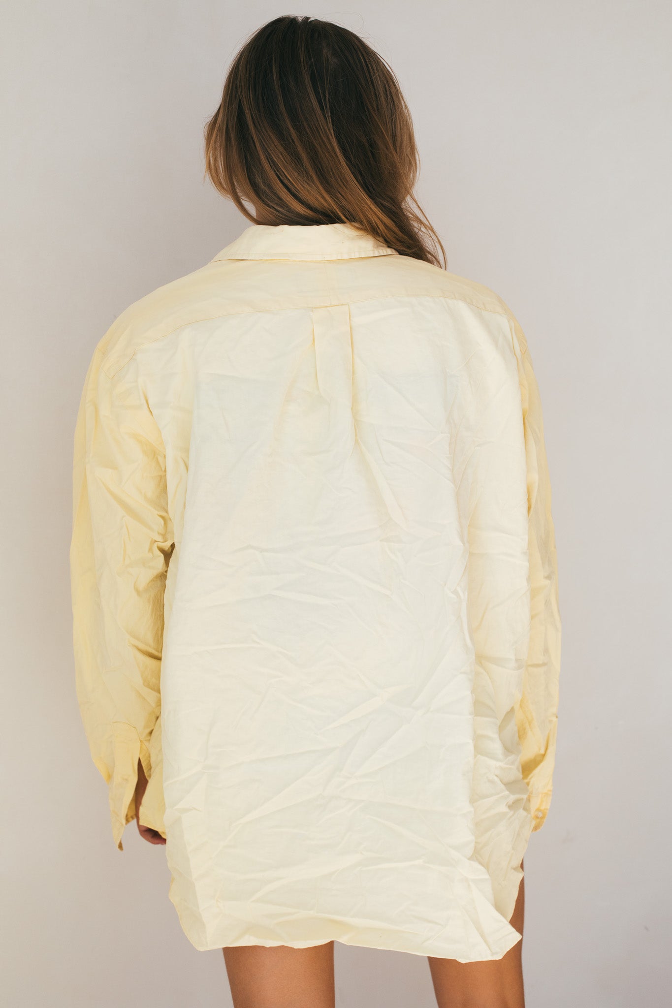 Ralph Lauren - Shirt