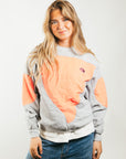 The North Face Renewed Sweatshirt (XS)