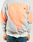 The North Face Renewed Sweatshirt (XS)