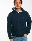 Nike - Hoodie (L)