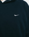Nike - Hoodie (L)