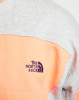 The North Face Renewed Sweatshirt (XS)