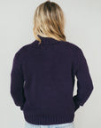 Ralph Lauren - Quarter Zip