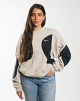 Nike - Sweatshirt (L)