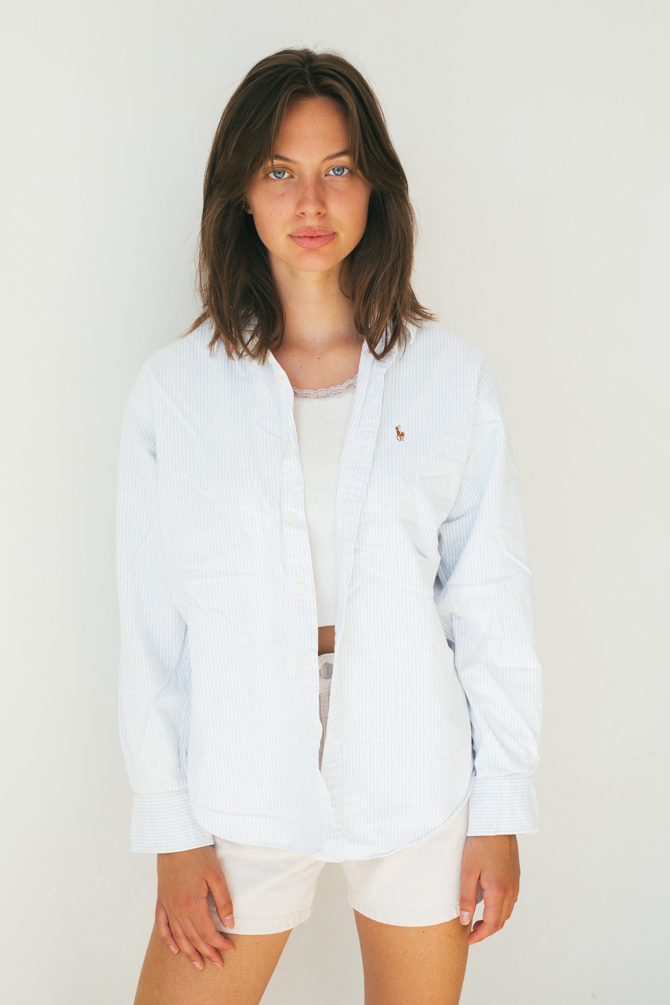 Ralph Lauren - Shirt