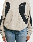 Nike - Sweatshirt (L)