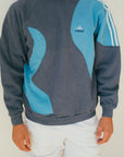 Adidas - Sweatshirt