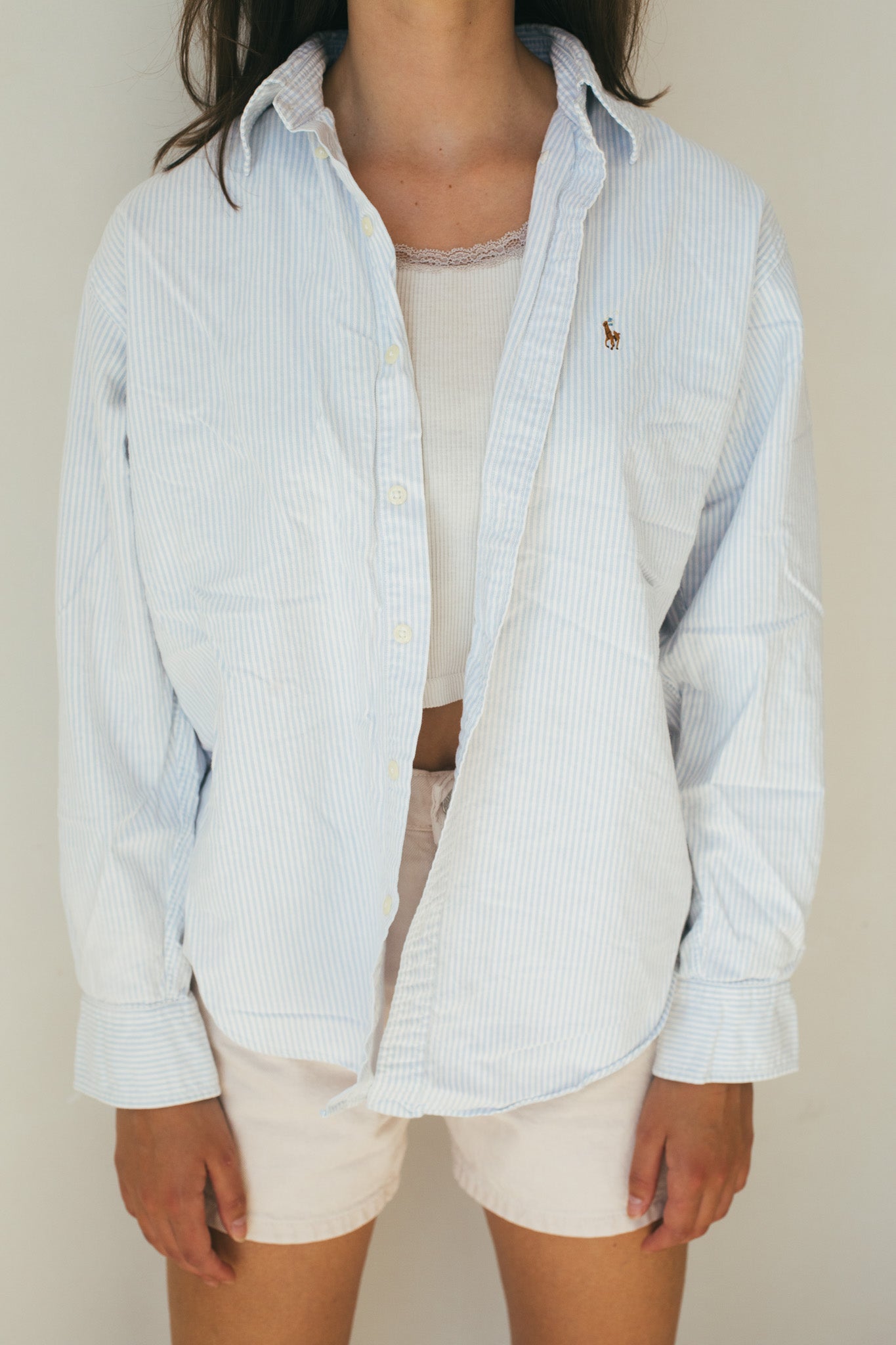 Ralph Lauren - Shirt