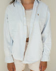 Ralph Lauren - Shirt
