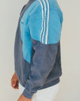 Adidas - Sweatshirt