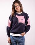 The North Face - Sweatshirt (XS)