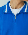 Ralph Lauren - Quarter Zip