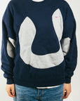 Nike Renewed Sweatshirt (S)