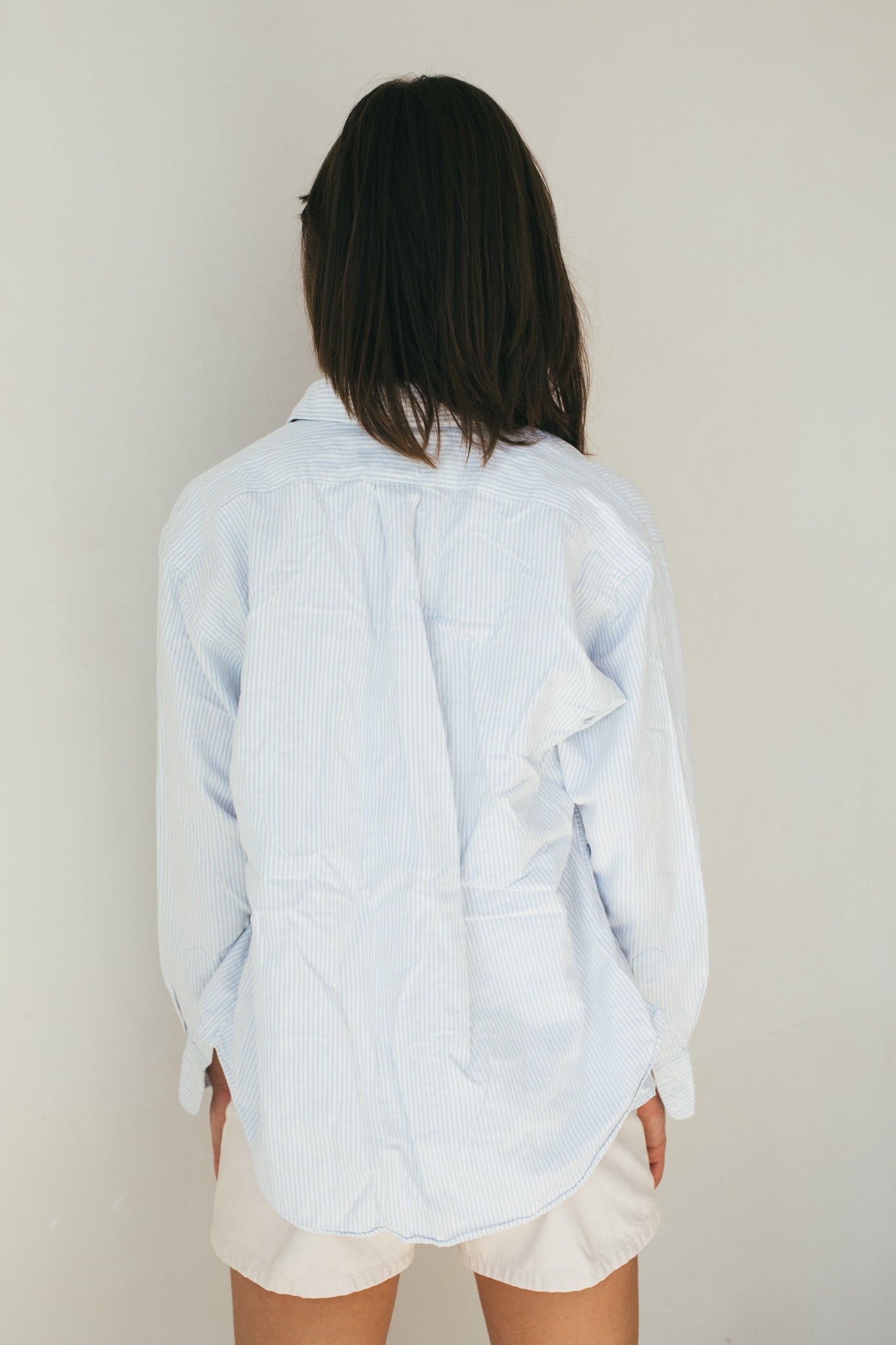 Ralph Lauren - Shirt