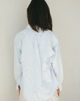 Ralph Lauren - Shirt