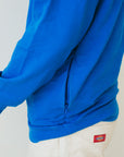 Ralph Lauren - Quarter Zip