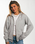 Nike - Full Zip (S)