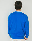 Ralph Lauren - Quarter Zip
