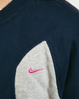 Nike Renewed Sweatshirt (S)