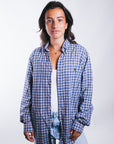 Ralph Lauren - Shirt (M)