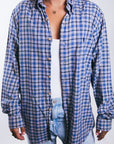 Ralph Lauren - Shirt (M)