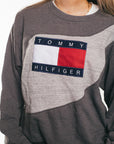 Tommy Hilfiger - Sweatshirt